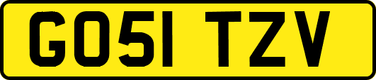 GO51TZV