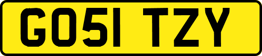 GO51TZY