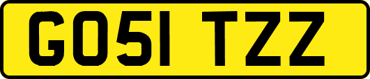 GO51TZZ