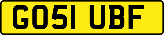 GO51UBF