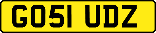 GO51UDZ