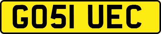 GO51UEC