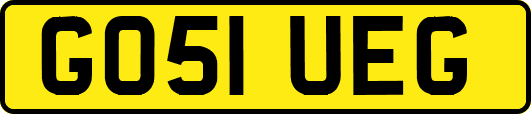 GO51UEG
