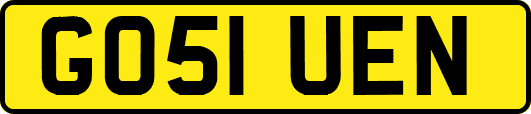 GO51UEN
