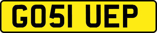 GO51UEP
