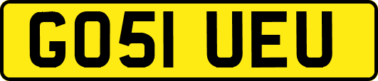 GO51UEU
