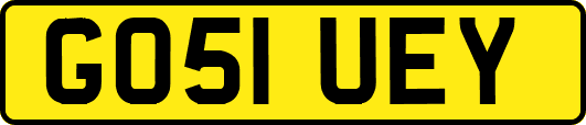 GO51UEY