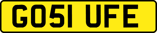GO51UFE