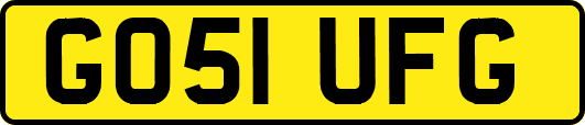 GO51UFG