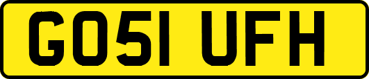GO51UFH