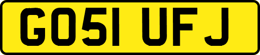 GO51UFJ