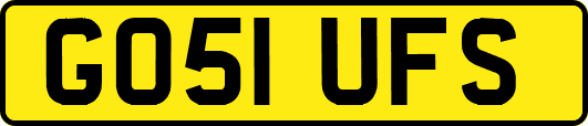 GO51UFS