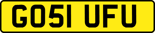 GO51UFU