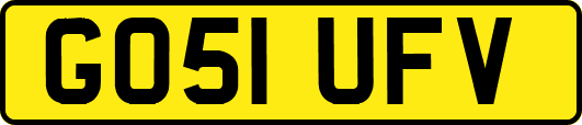 GO51UFV