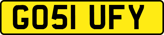 GO51UFY