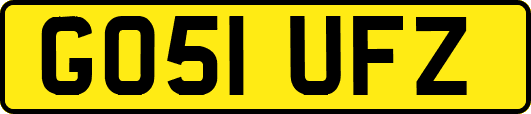 GO51UFZ