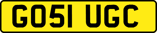 GO51UGC