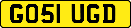 GO51UGD