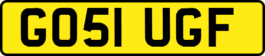 GO51UGF