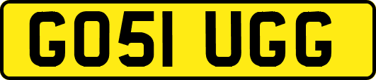 GO51UGG