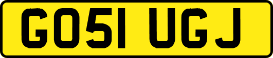 GO51UGJ