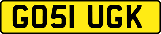 GO51UGK