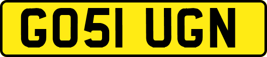 GO51UGN