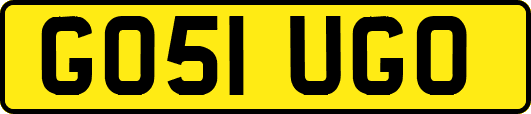 GO51UGO