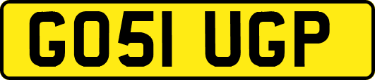 GO51UGP