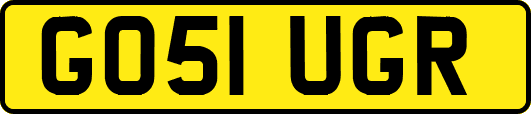 GO51UGR