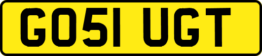 GO51UGT