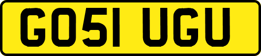 GO51UGU