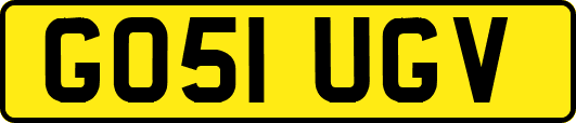 GO51UGV