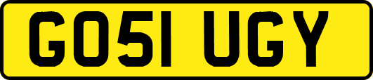 GO51UGY