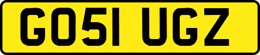 GO51UGZ