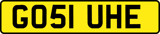 GO51UHE