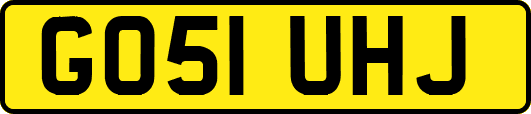 GO51UHJ