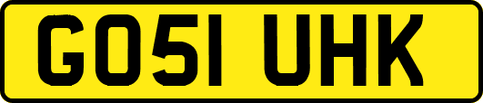 GO51UHK