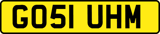 GO51UHM