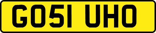 GO51UHO