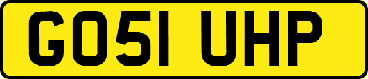 GO51UHP