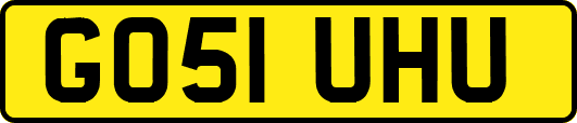 GO51UHU