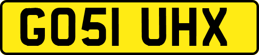 GO51UHX