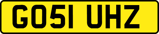 GO51UHZ