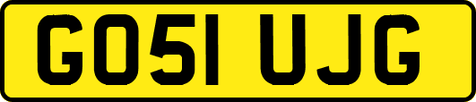 GO51UJG