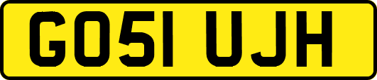 GO51UJH