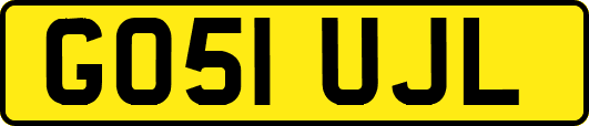 GO51UJL