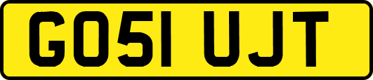 GO51UJT