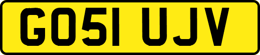 GO51UJV