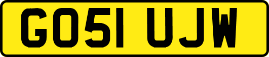 GO51UJW